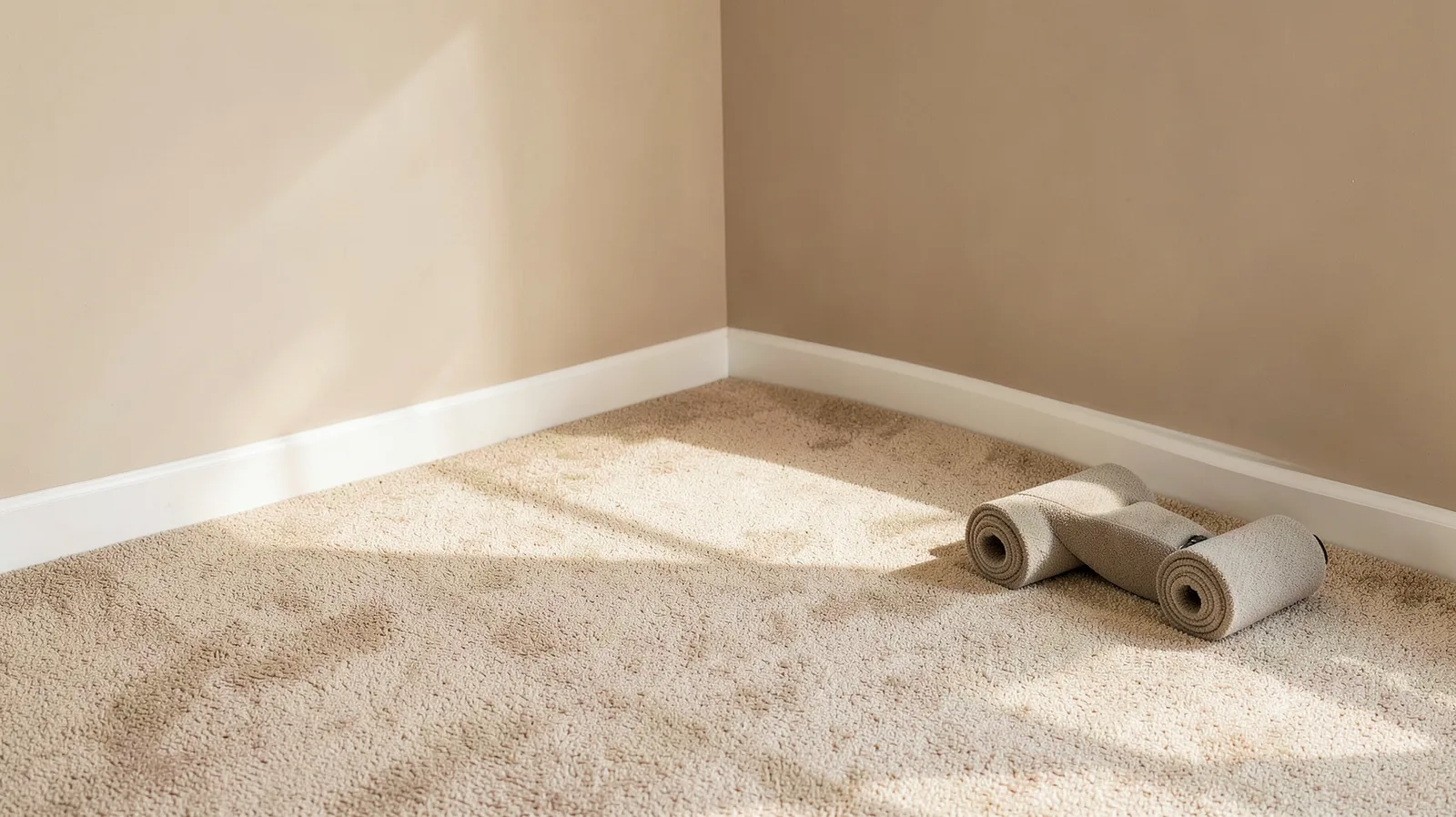 Carpet Installation in Akron, OH near me